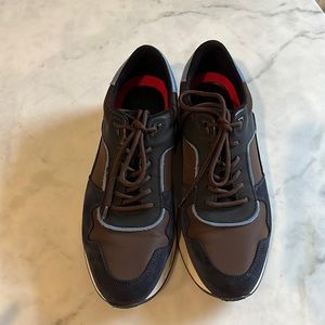 RAPIDSOUL Men shoes - Size 10US/43UK